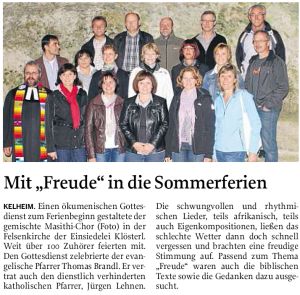 MZ 04.08.2011 / Kelheimer Stadtleben (Seite 24)