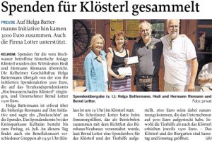 MZ 11.07.2013 / KEH-Stadtleben - Seite 26