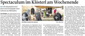 MZ 10.10.2013 / KEH-Stadtleben - Seite 24
