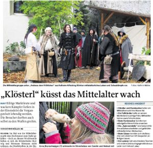 MZ 14.10.2013 / KEH-Stadtleben - Seite 26
