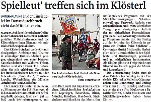 MZ 13.05.2015 Kelheim/Saal - Seite 31